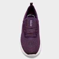 Tênis Skechers Go Walk Flex - Saturn Horizon Feminino