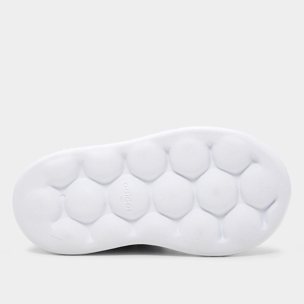 Tênis Infantil Adidas Breaknet - 5