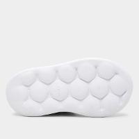 Tênis Infantil Adidas Breaknet - 5