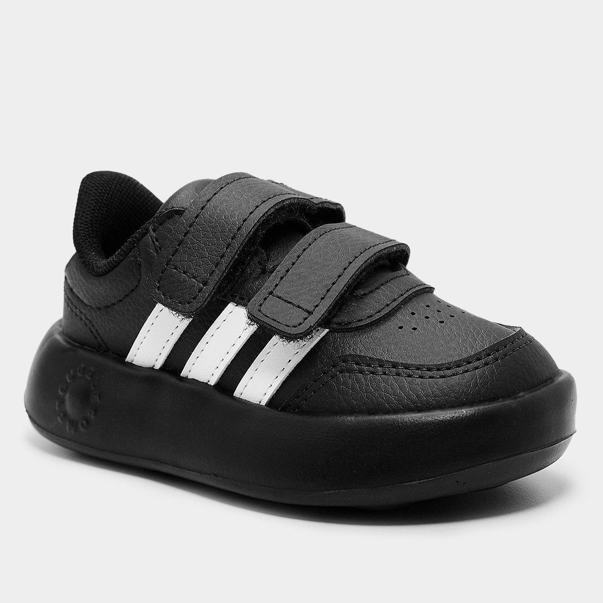 Tênis Infantil Adidas Breaknet - 2