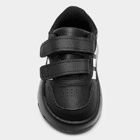 Tênis Infantil Adidas Breaknet