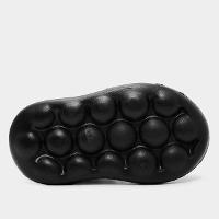 Tênis Infantil Adidas Breaknet - 5