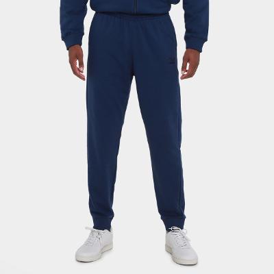 Calça Umbro Essential Comfy Masculina