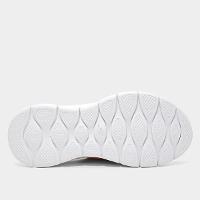 Tênis Skechers Go Walk Flex - Saturn Horizon Feminino - 5