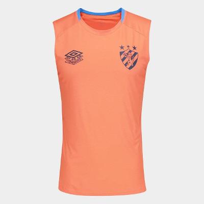 Regata Sport Treino 25/26  Umbro Masculina