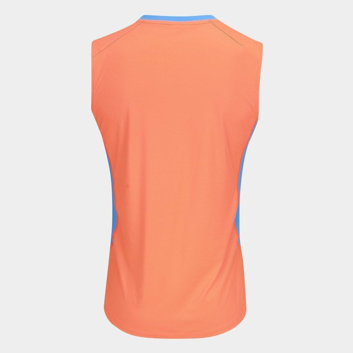 Regata Sport Treino 25/26  Umbro Masculina - 2