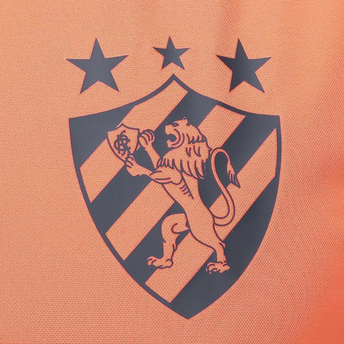 Regata Sport Treino 25/26  Umbro Masculina - 3