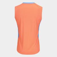 Regata Sport Treino 25/26  Umbro Masculina - 2