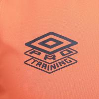 Regata Sport Treino 25/26  Umbro Masculina