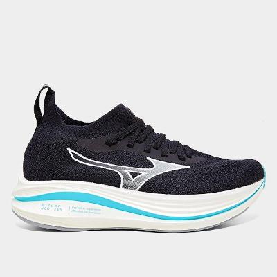 Tênis Mizuno Neo Zen Feminino