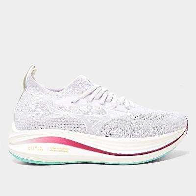 Tênis Mizuno Neo Zen Feminino