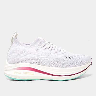 Tênis Mizuno Neo Zen Feminino