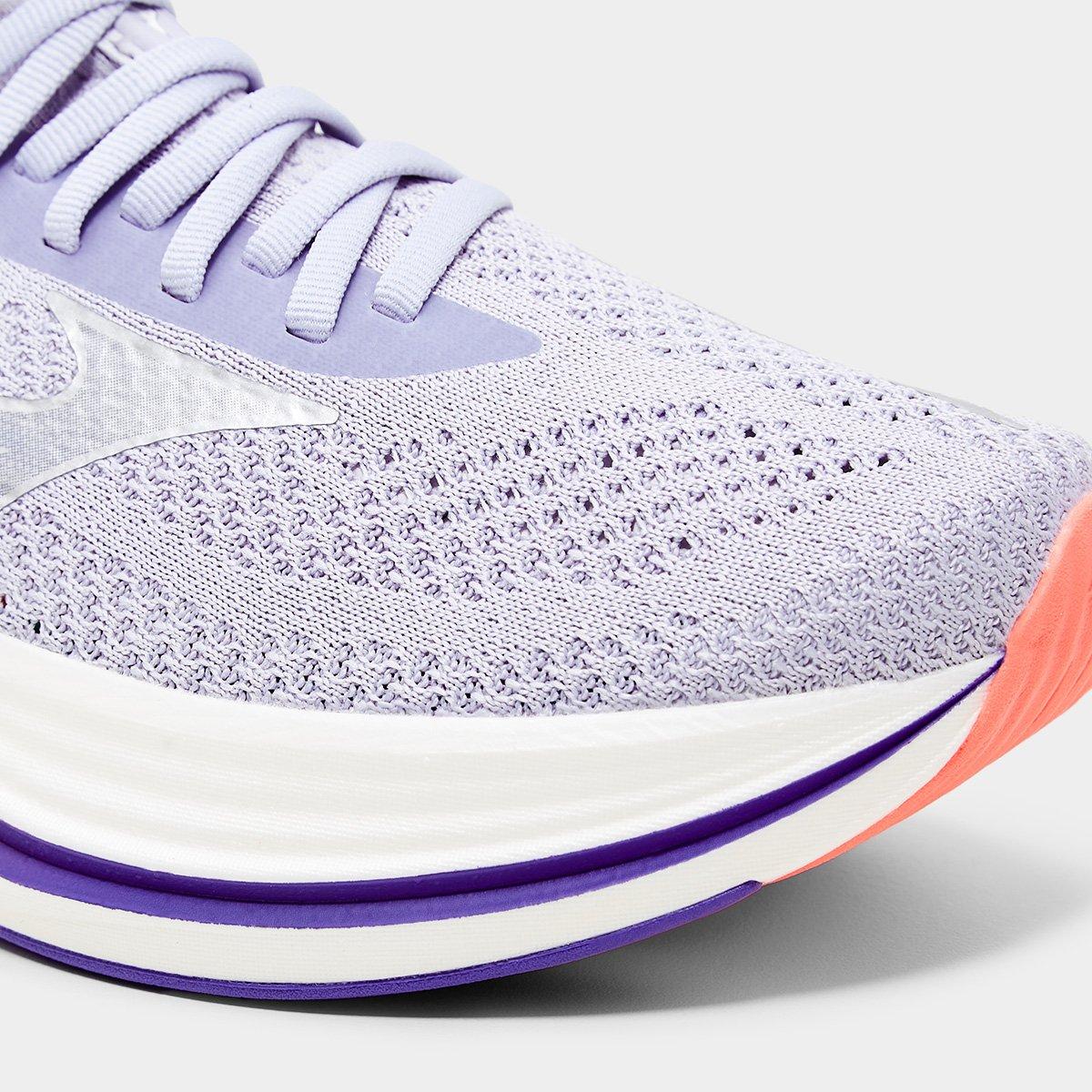 Tênis Mizuno Neo Zen Feminino - 8