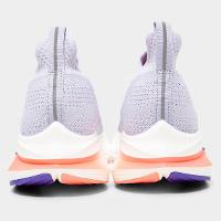 Tênis Mizuno Neo Zen Feminino - 3