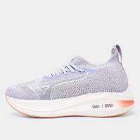 Tênis Mizuno Neo Zen Feminino - 6