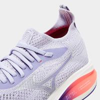 Tênis Mizuno Neo Zen Feminino - 9