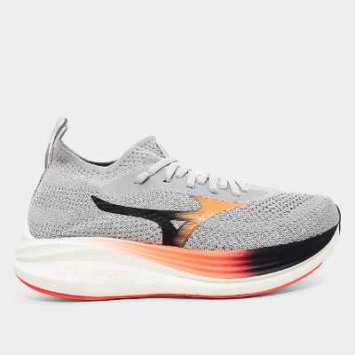 Tênis Mizuno Neo Zen Masculino