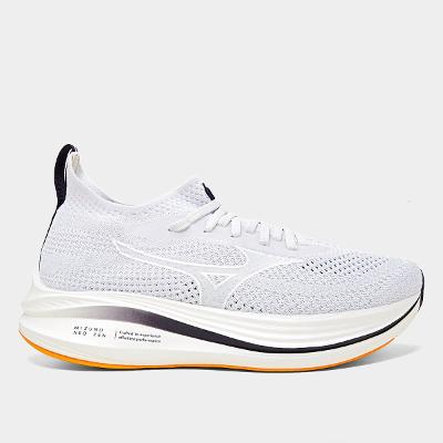 Tênis Mizuno Neo Zen Masculino