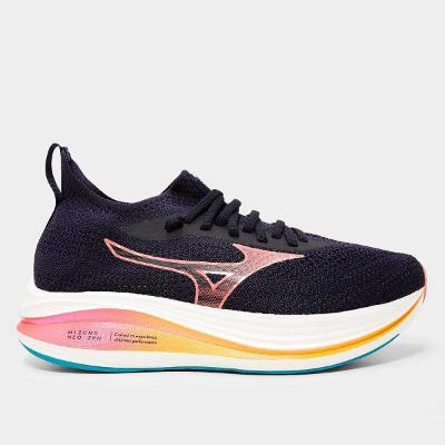 Tênis Mizuno Neo Zen Masculino