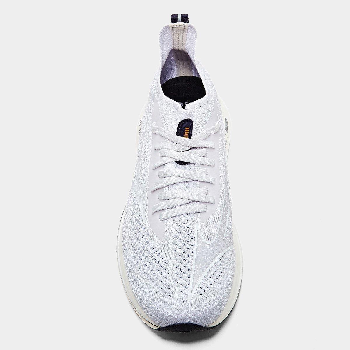 Tênis Mizuno Neo Zen Masculino - 4