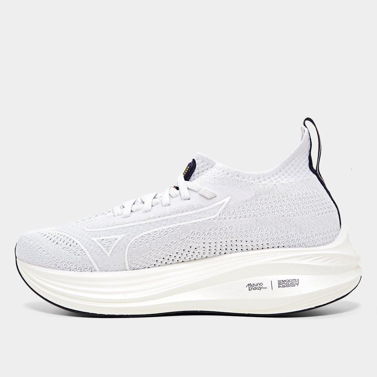 Tênis Mizuno Neo Zen Masculino - 5