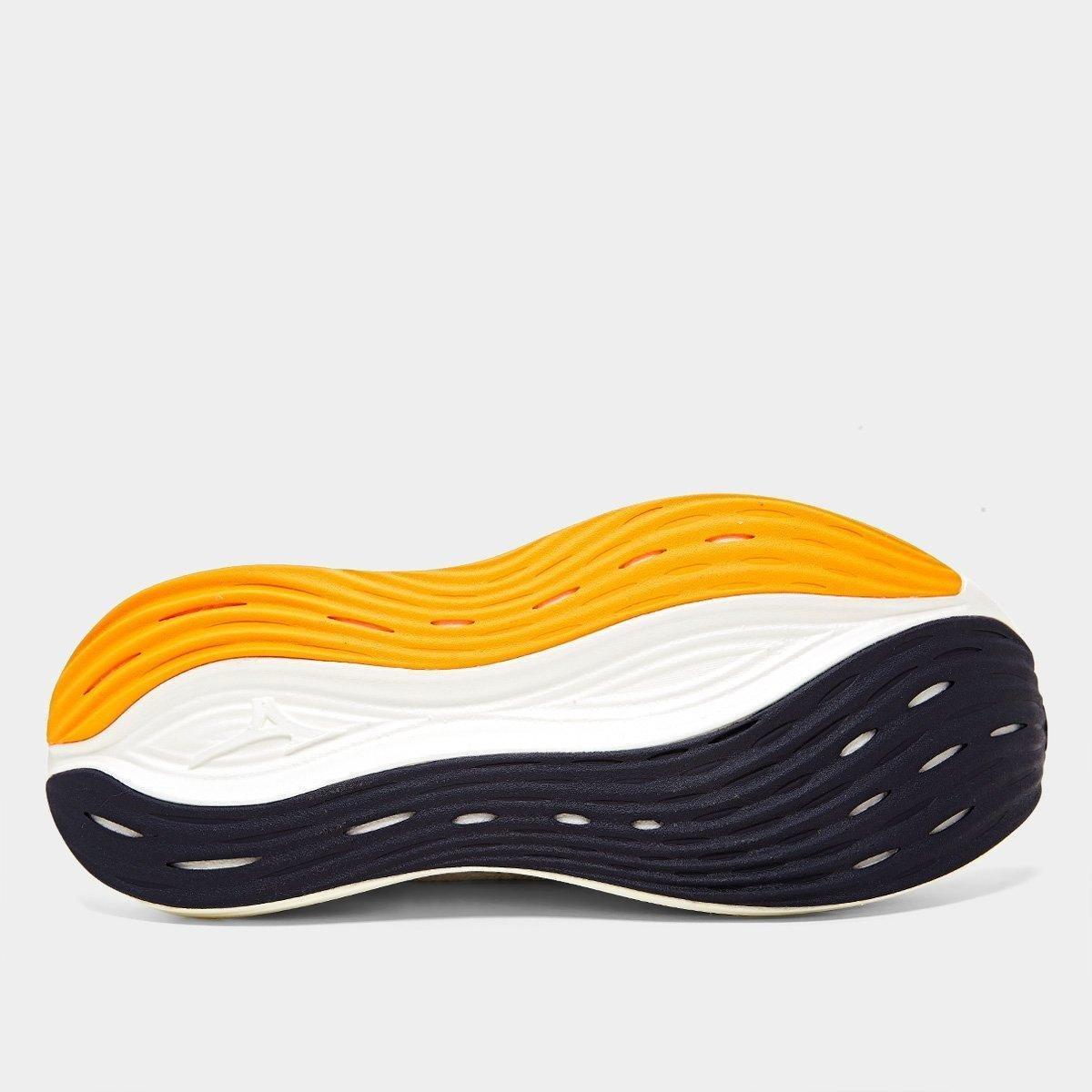 Tênis Mizuno Neo Zen Masculino - 6