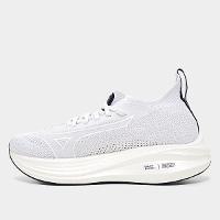 Tênis Mizuno Neo Zen Masculino - 5