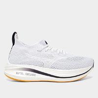 Tênis Mizuno Neo Zen Masculino - 1