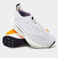 Tênis Mizuno Neo Zen Masculino - 2