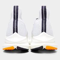 Tênis Mizuno Neo Zen Masculino - 3