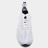 Tênis Mizuno Neo Zen Masculino