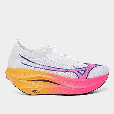 Tênis Mizuno Rebellion Pro 3