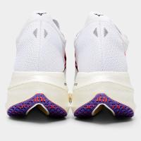 Tênis Mizuno Rebellion Pro 3 - 3