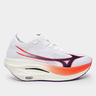 Tênis Mizuno Rebellion Pro 3