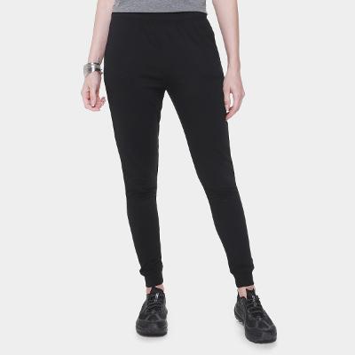 Calça Jogger Olympikus Casual Feminina