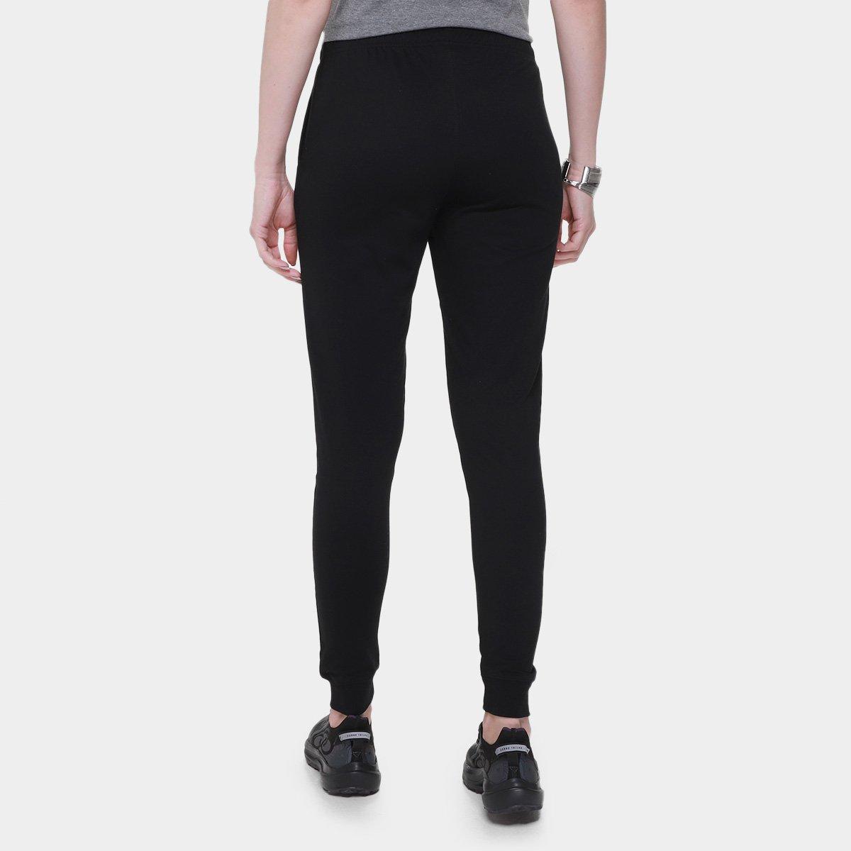Calça Jogger Olympikus Casual Feminina - 2