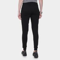 Calça Jogger Olympikus Casual Feminina - 2