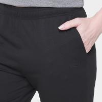 Calça Jogger Olympikus Casual Feminina - 3