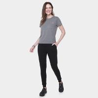 Calça Jogger Olympikus Casual Feminina - 4