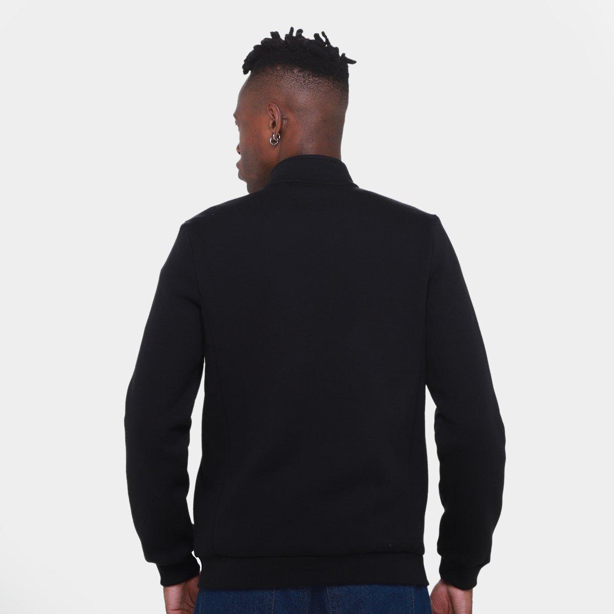 Jaqueta Umbro Duo Masculina - 2