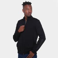 Jaqueta Umbro Duo Masculina - 1