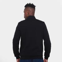 Jaqueta Umbro Duo Masculina - 2