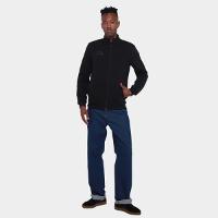 Jaqueta Umbro Duo Masculina - 4