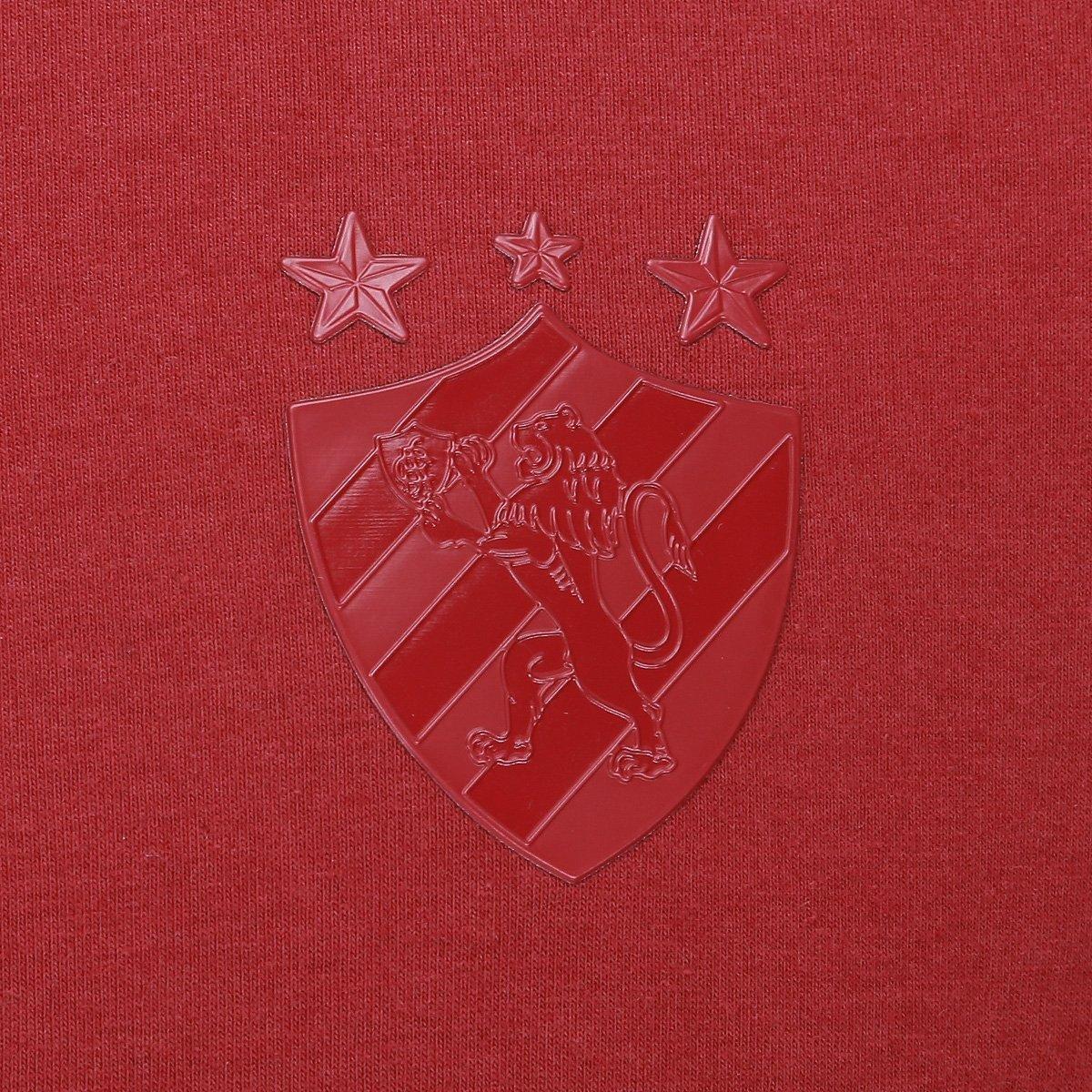 Camisa Sport Viagem 25/26 Umbro Masculina - 3