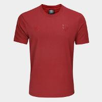 Camisa Sport Viagem 25/26 Umbro Masculina - 1