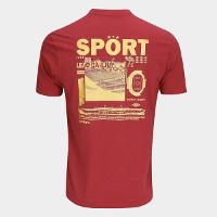 Camisa Sport Viagem 25/26 Umbro Masculina - 2