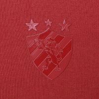 Camisa Sport Viagem 25/26 Umbro Masculina - 3