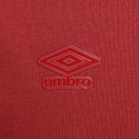 Camisa Sport Viagem 25/26 Umbro Masculina