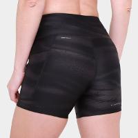 Short Puma Run Velocity 5 Feminino - 2