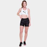 Short Puma Run Velocity 5 Feminino - 4